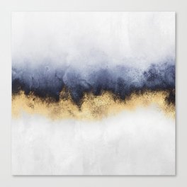 simple canvas prints coupons simple canvas prints society6 simple canvas prints coupons simple canvas prints society6